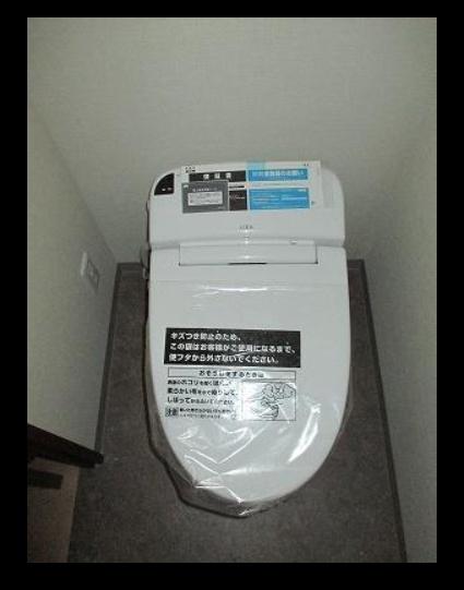 ヴィラ山水