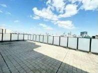 プラウド駒場