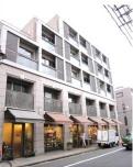 グリーンコアL渋谷