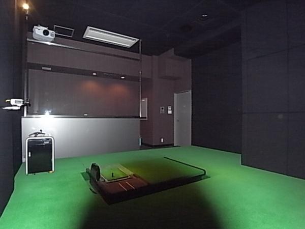 フェニックス西参道タワー