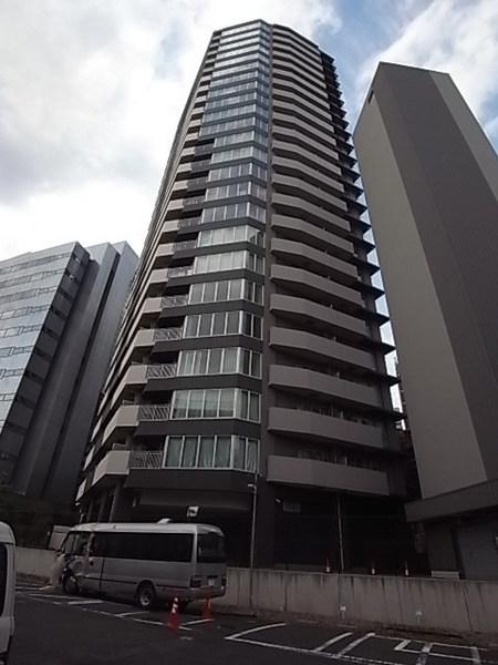 フェニックス西参道タワー