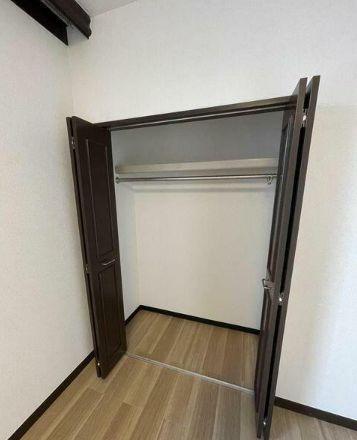 コスモリヴェール三軒茶屋