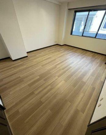 コスモリヴェール三軒茶屋