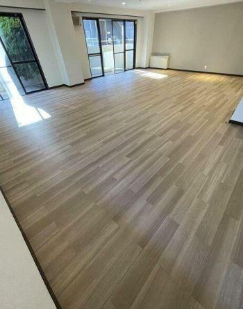 コスモリヴェール三軒茶屋