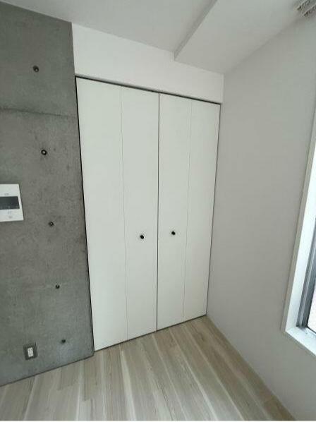 MODULOR代々木公園