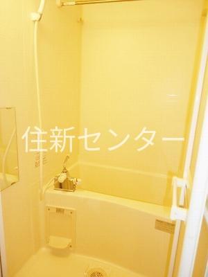 MODULOR代々木公園