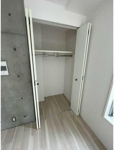 MODULOR代々木公園