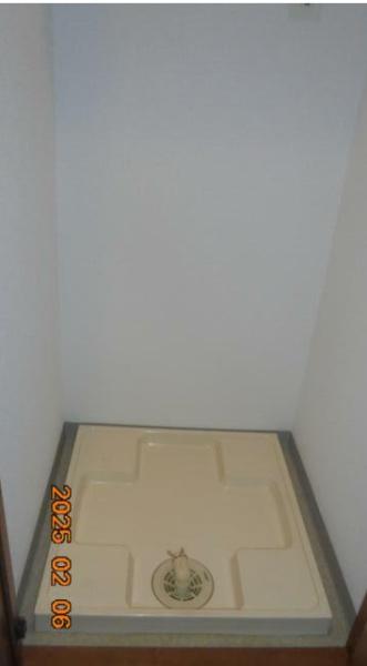 パレステュディオ代々木上原