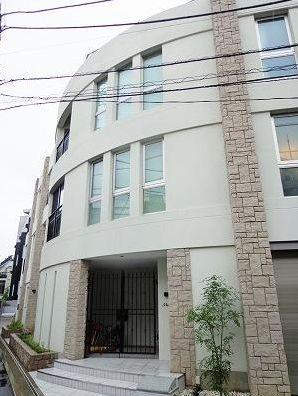 シルヴァンヒル