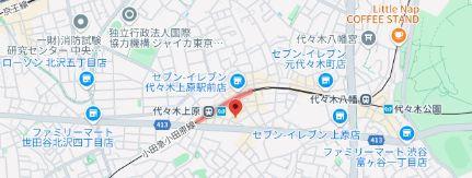シルヴァンヒル