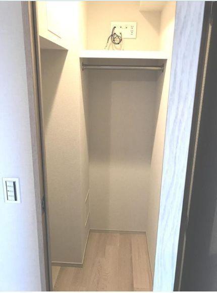 ディアナコート駒場翠景