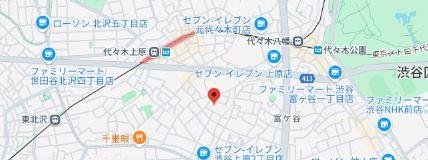 ラナイ１１７７