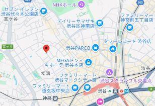 ヒルストーンエステート1