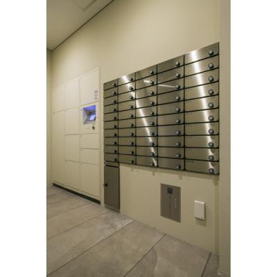 パークアクシス渋谷神山町