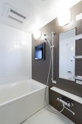 パークアクシス渋谷神山町