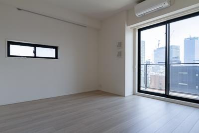 パークアクシス渋谷神山町