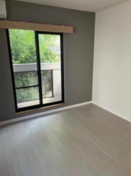 富ヶ谷1丁目戸建