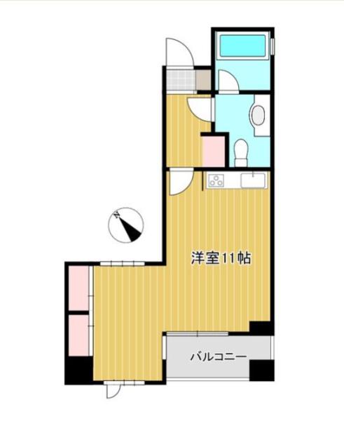 松濤EAST