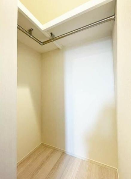 IPSE代々木上原