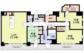 タワーズ１０