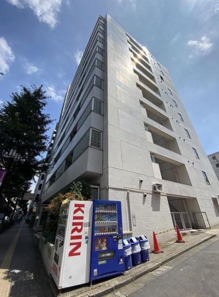 タワーズ１０