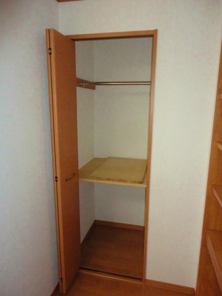 上原三丁目戸建