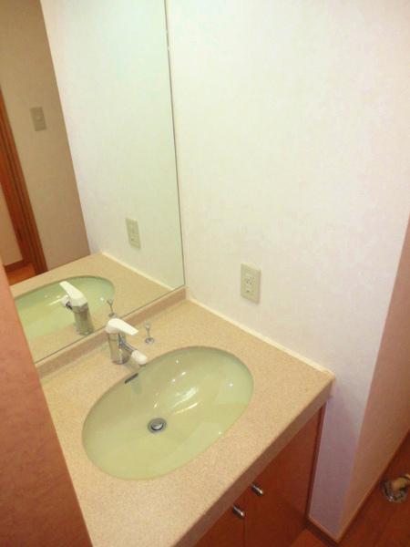 上原三丁目戸建