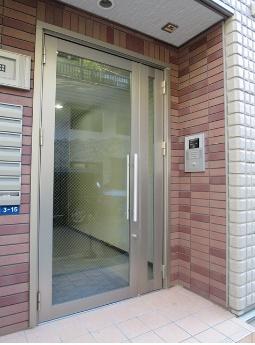 セレーノ武田