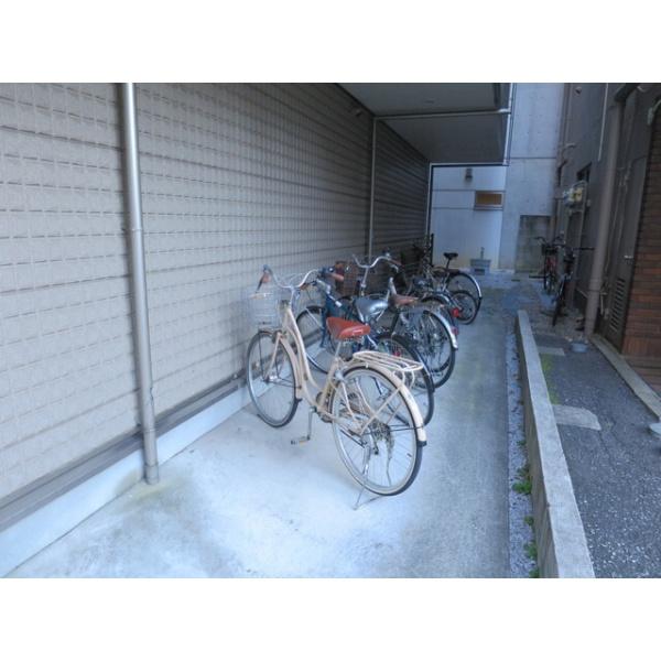 セレーノ武田