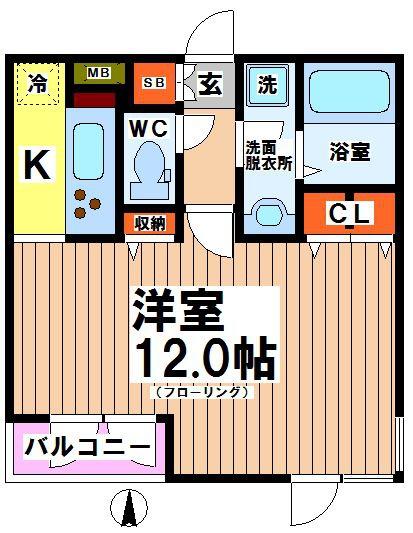 セタリアヴィリディス