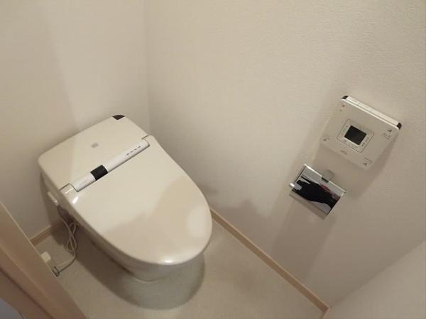 セタリアヴィリディス