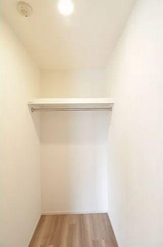 プレディアコート代々木上原