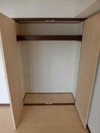 タワーズ１０