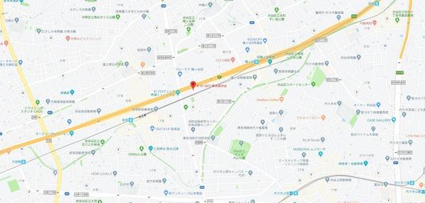 タワーズ１０