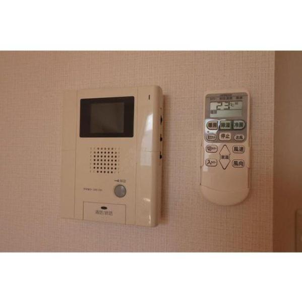 ヴィヴェール笹塚