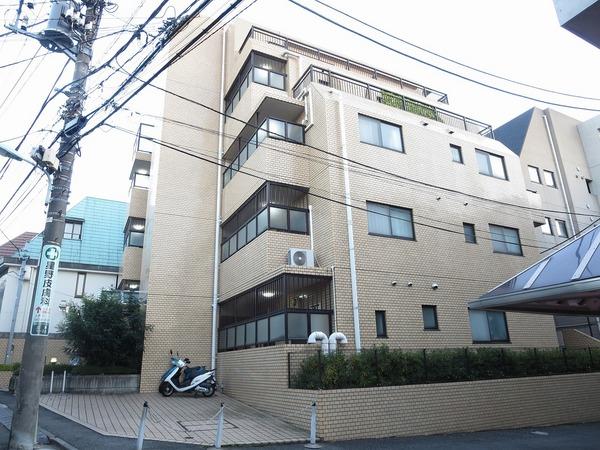クラタハイム