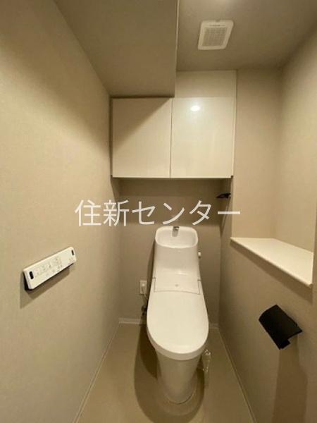 プラウドフラット渋谷富ヶ谷