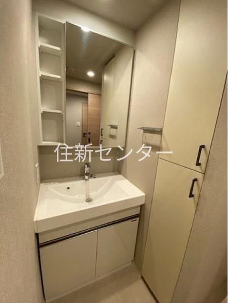 プラウドフラット渋谷富ヶ谷