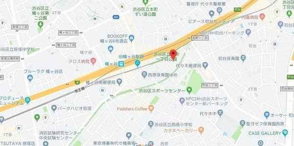 CocoonNishihara