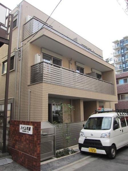 CocoonNishihara