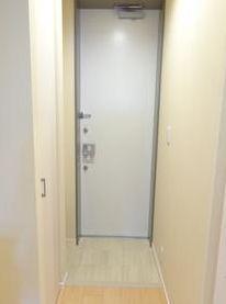 CocoonNishihara