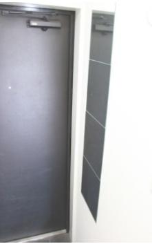 イルマーレ代々木上原