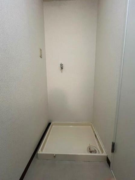 大山町アングル