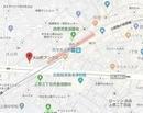 大山町アングル