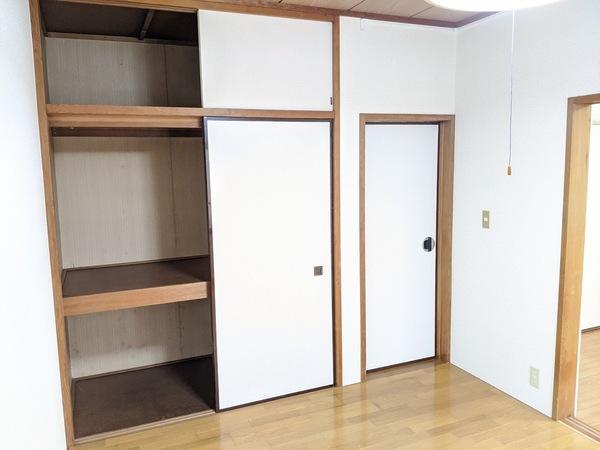 カーサクアトロ