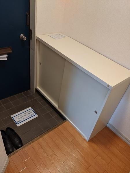 カーサクアトロ