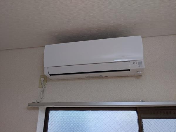 カーサクアトロ