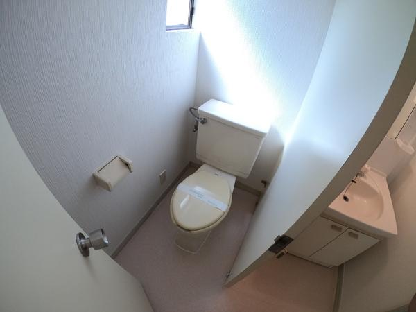 カーサクアトロ