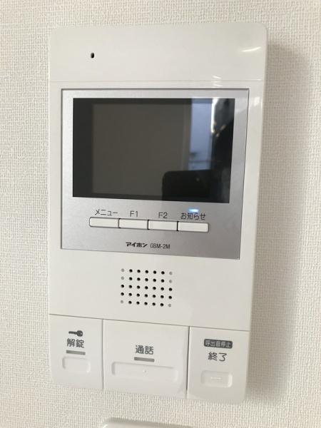 Branche幡ヶ谷