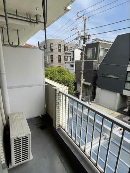ウィンド西原